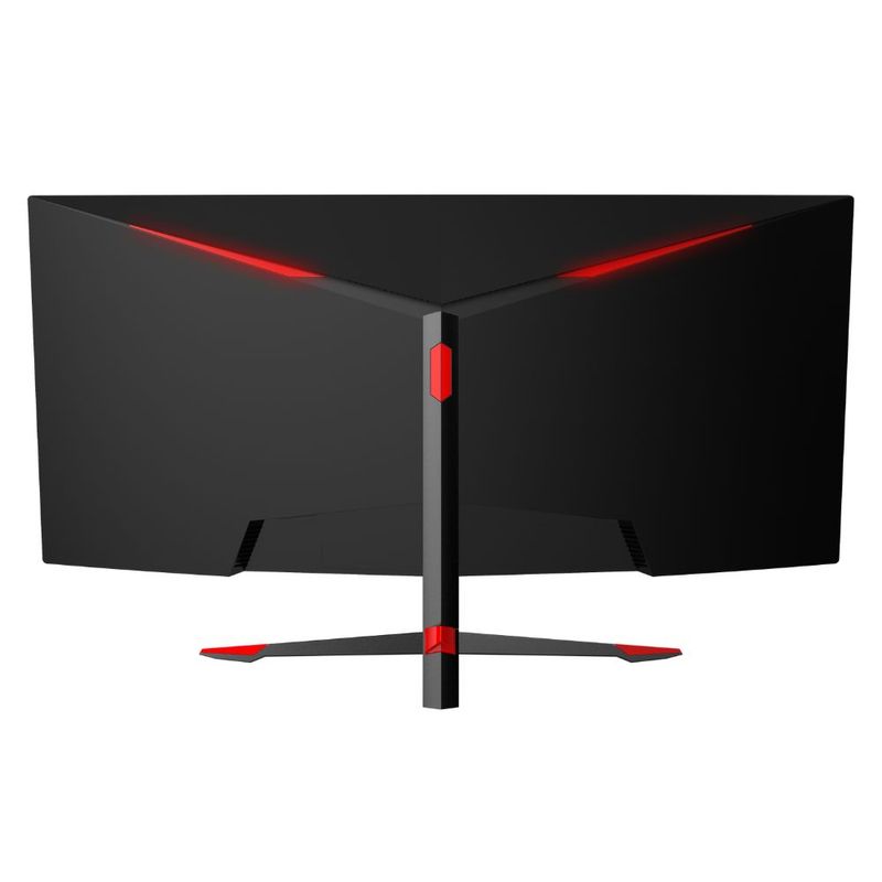 monitor-gamer-primetek-a3l1m-30-full-hd-led-hdmi-displayport-200hz