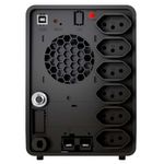 nobreak-sms-premium-bivolt-700va-6-tomadas-0029500-2