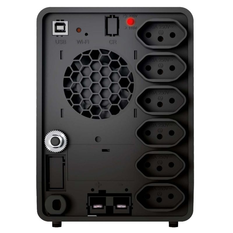 nobreak-sms-premium-bivolt-700va-6-tomadas-0029500-2