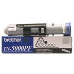 toner-brother-preto-original-tn-5000pf-001
