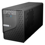 nobreak-sms-lite-220v-600va-4-tomadas-0029201-001