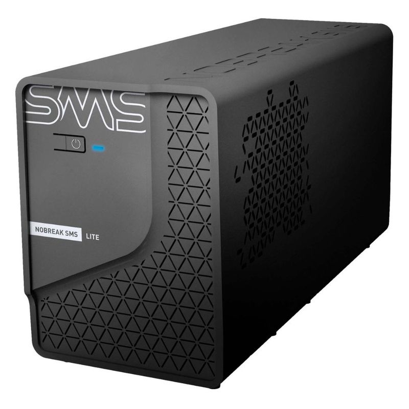 nobreak-sms-lite-220v-600va-4-tomadas-0029201-001
