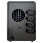 nobreak-sms-lite-220v-600va-4-tomadas-0029201-002