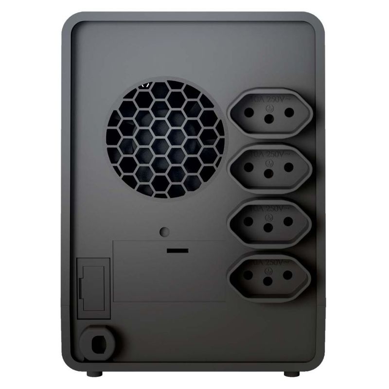 nobreak-sms-lite-220v-600va-4-tomadas-0029201-002