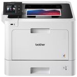 impressora-brother-hl-l8360cdw-laser-color-duplex-wi-fi-branca-outlet-open-box