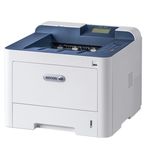 impressora-xerox-laser-3330dni-wi-fi-monocromatica-bivolt-branca-outlet-open-box