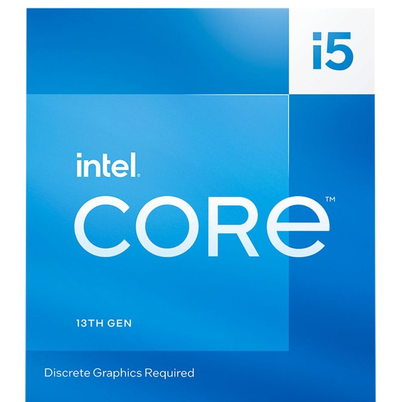 processador-intel-core-i5-13400f-4-6ghz-max-turbo-cache-20mb-10--nucleos-16-threads-lga-1700-bx80715