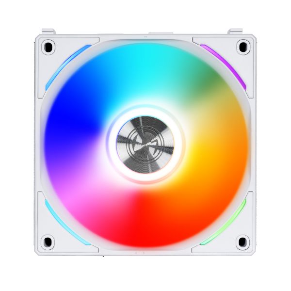 cooler-para-gabinete-lian-li-uni-fan-rgb-al120-120mm