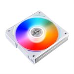 cooler-para-gabinete-lian-li-uni-fan-rgb-al120-120mm