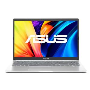 Notebook Asus Core I3-1115G4 4GB 128GBSSD 15" W11 Home