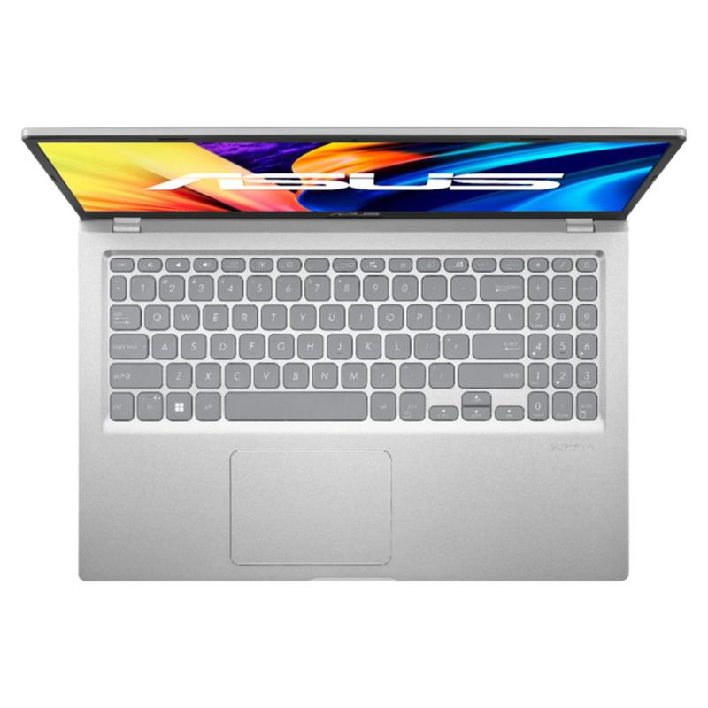 notebook-asus-core-I3-1115-4gb-128gbssd-15-w11-home-003