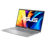notebook-asus-core-I3-1115-4gb-128gbssd-15-w11-home-005