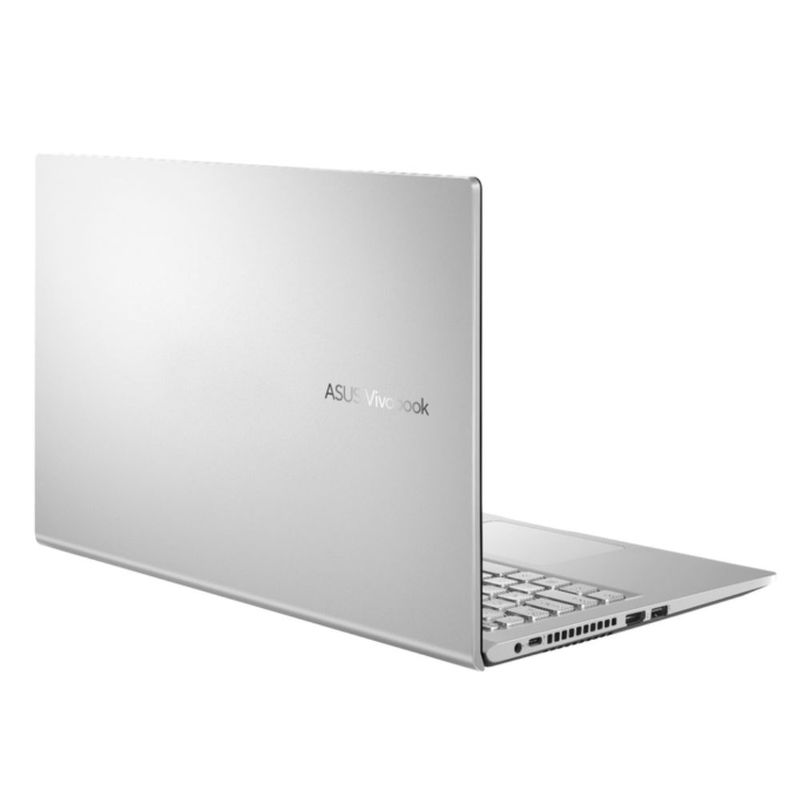 notebook-asus-core-I3-1115-4gb-128gbssd-15-w11-home-007