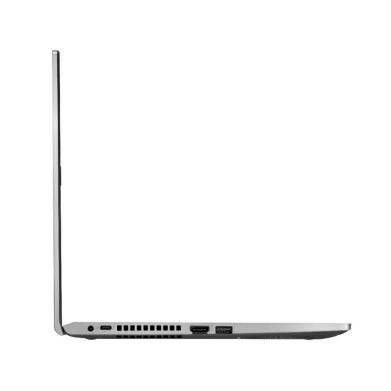 notebook-asus-core-I3-1115-4gb-128gbssd-15-w11-home-008