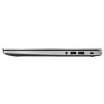 notebook-asus-core-I3-1115-4gb-128gbssd-15-w11-home-010