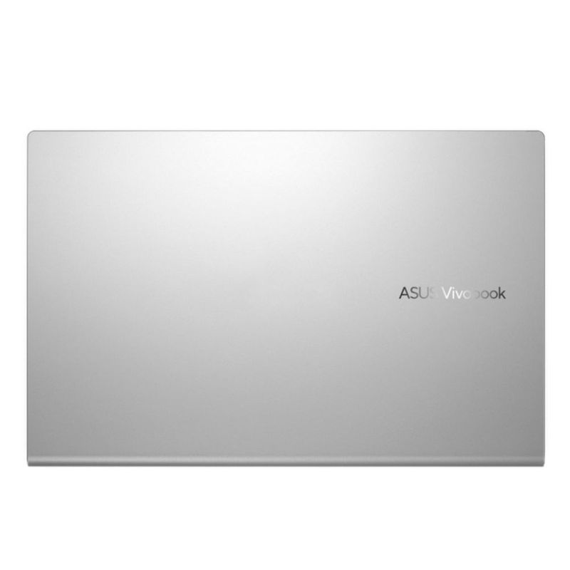notebook-asus-core-I3-1115-4gb-128gbssd-15-w11-home-006