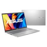 notebook-asus-core-I5-1135G7-8gb-256gbssd-15-w11-home-003