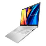notebook-asus-core-I5-1135G7-8gb-256gbssd-15-w11-home-004