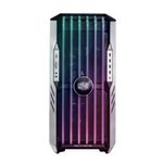 gabinete-gamer-cooler-master-full-tower-haf-700-evo-vidro-temperado-cinza-titanio