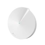 roteador-wireless-tp-link-ac1300-gigabit-2-4ghz-mesh-dual-band-branco-deco-m5-v3-20-01