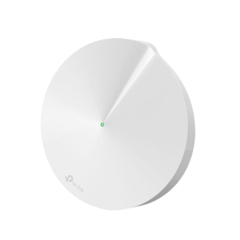 roteador-wireless-tp-link-ac1300-gigabit-2-4ghz-mesh-dual-band-branco-deco-m5-v3-20-01