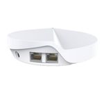 roteador-wireless-tp-link-ac1300-gigabit-2-4ghz-mesh-dual-band-branco-deco-m5-v3-20-02