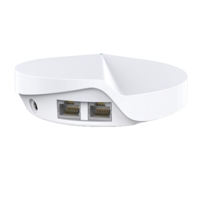 roteador-wireless-tp-link-ac1300-gigabit-2-4ghz-mesh-dual-band-branco-deco-m5-v3-20-02