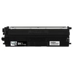 toner-brother-original-tn-419bk-preto-00-1