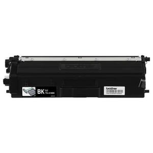 Toner Brother Original TN-419BK Preto