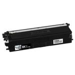 toner-brother-original-tn-419bk-preto-00-2