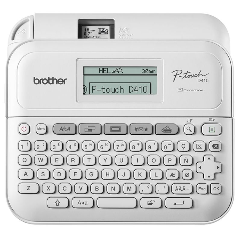 rotulador-eletronico-brother-portatil-ptd410-branca-001