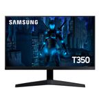 monitor-gamer-samsung-t350-27-ips-fhd-5ms-75hz-freesync-hdmi-vga-lf27t350fhlmzd