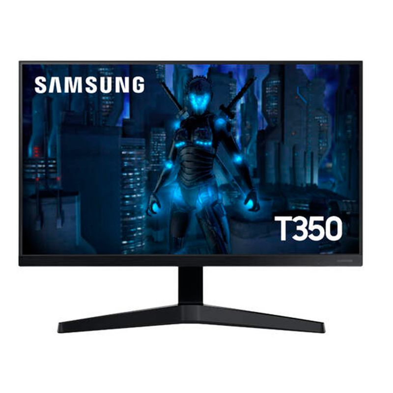 monitor-gamer-samsung-t350-27-ips-fhd-5ms-75hz-freesync-hdmi-vga-lf27t350fhlmzd