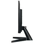 monitor-gamer-samsung-t350-27-ips-fhd-5ms-75hz-freesync-hdmi-vga-lf27t350fhlmzd