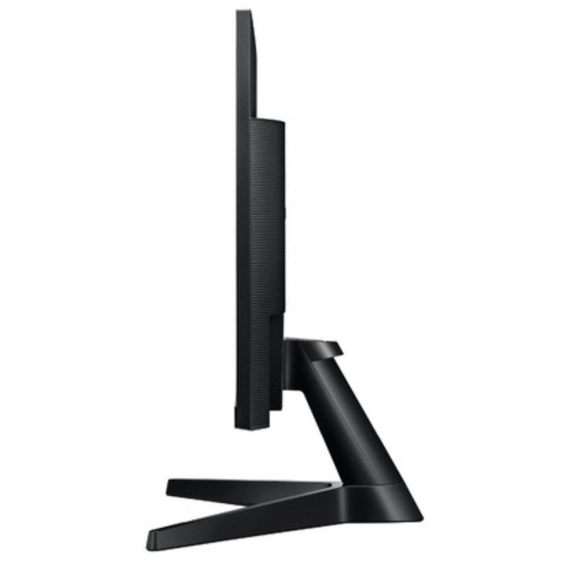 monitor-gamer-samsung-t350-27-ips-fhd-5ms-75hz-freesync-hdmi-vga-lf27t350fhlmzd