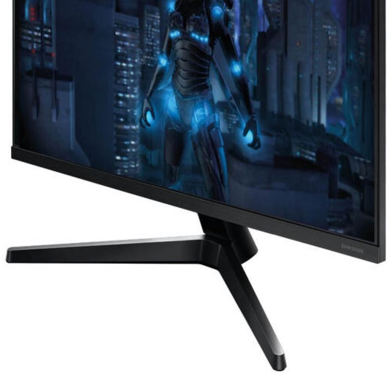 monitor-gamer-samsung-t350-27-ips-fhd-5ms-75hz-freesync-hdmi-vga-lf27t350fhlmzd