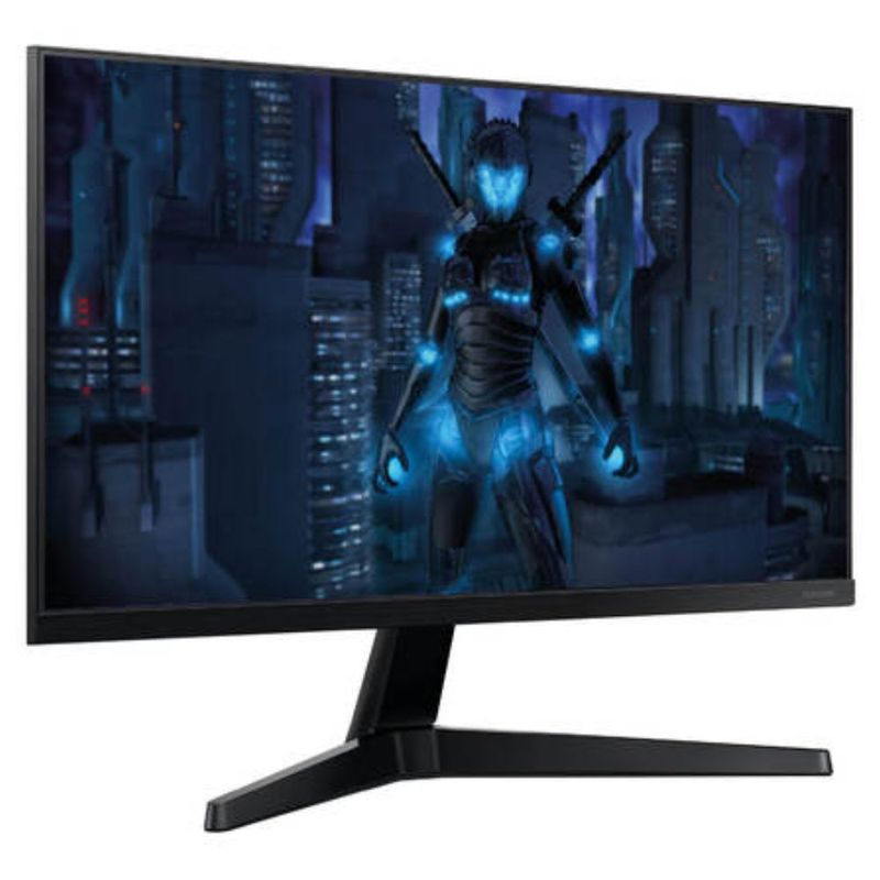 monitor-gamer-samsung-t350-27-ips-fhd-5ms-75hz-freesync-hdmi-vga-lf27t350fhlmzd