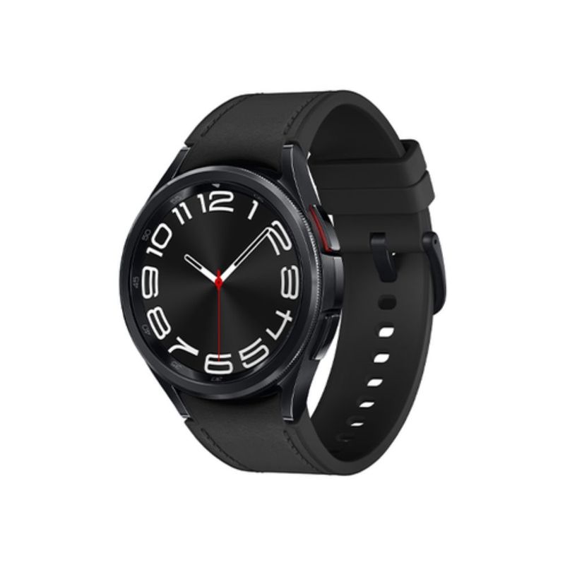 smartwatch-samsung-galaxy-watch6-classic-lte-43mm-grafite-1