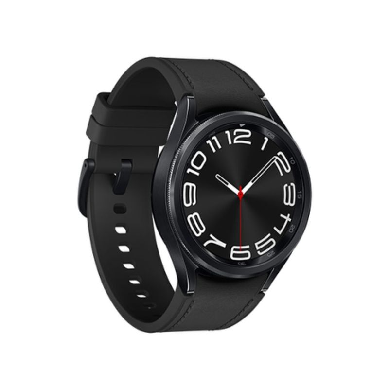 smartwatch-samsung-galaxy-watch6-classic-lte-43mm-grafite-2