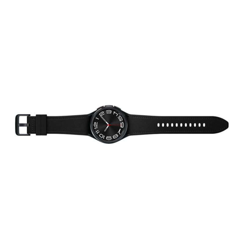 smartwatch-samsung-galaxy-watch6-classic-lte-43mm-grafite-6