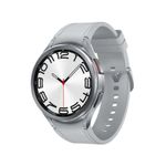 smartwatch-samsung-galaxy-watch6-classic-lte-47mm-prata-1