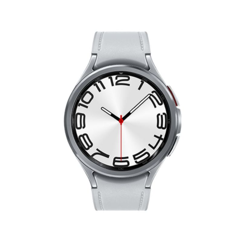smartwatch-samsung-galaxy-watch6-classic-lte-47mm-prata-2