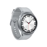 smartwatch-samsung-galaxy-watch6-classic-lte-47mm-prata-3