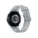 smartwatch-samsung-galaxy-watch6-classic-lte-47mm-prata-4