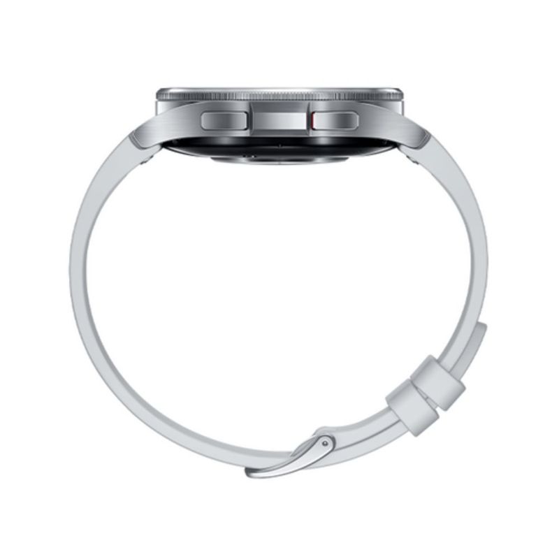 smartwatch-samsung-galaxy-watch6-classic-lte-47mm-prata-5