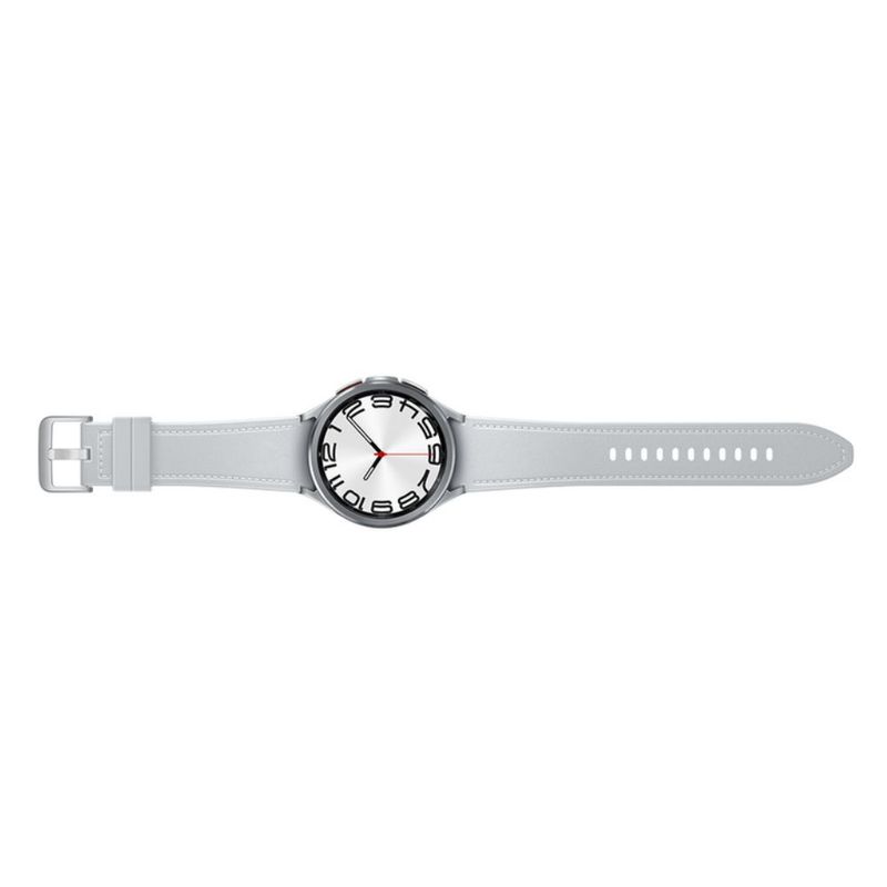 smartwatch-samsung-galaxy-watch6-classic-lte-47mm-prata-6