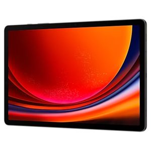 Tablet Samsung Galaxy Tab S9 Wifi 256GB 12GB Ram Tela 11" 13MP Grafite