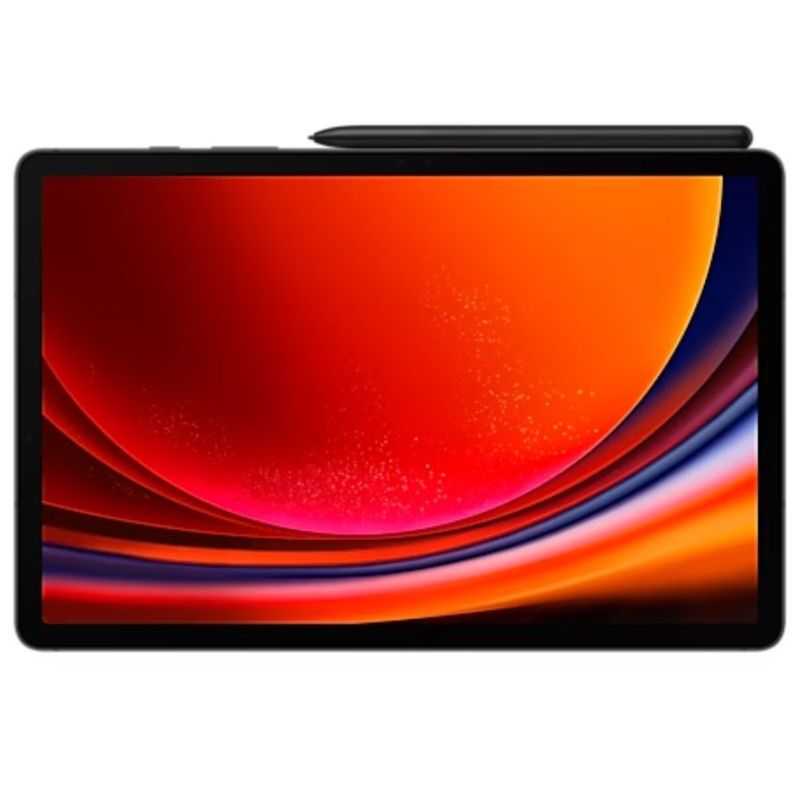 tablet-samsung-galaxy-tab-s9-wifi-256gb-12gb-ram-tela-11-13mp-grafite