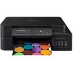 impressora-brother-dcp-t520w-multifuncional-jato-de-tinta-colorida