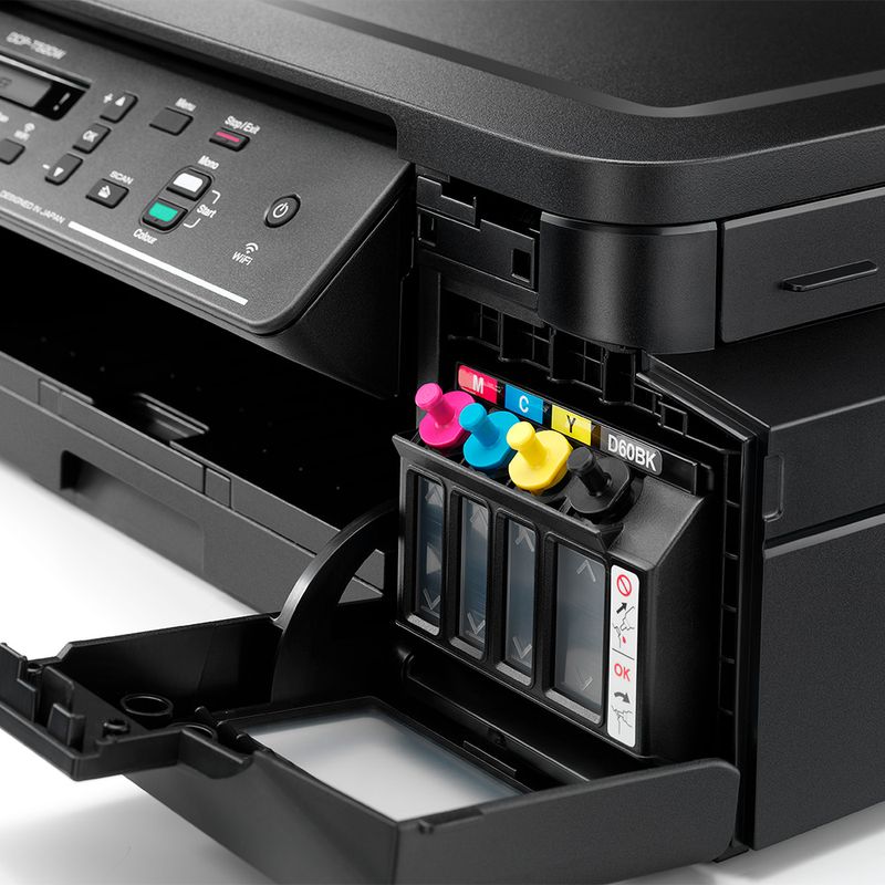 impressora-brother-dcp-t520w-multifuncional-jato-de-tinta-colorida